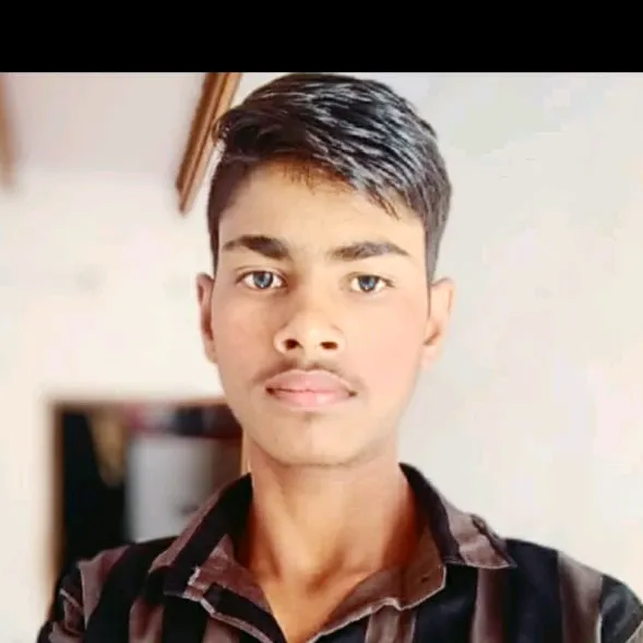 @manish6395mk