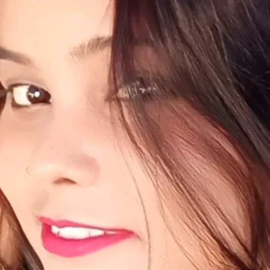 @priyajaiswal883