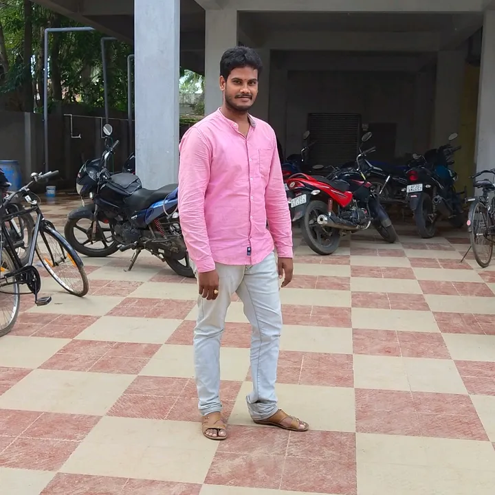 @jagankottakota4