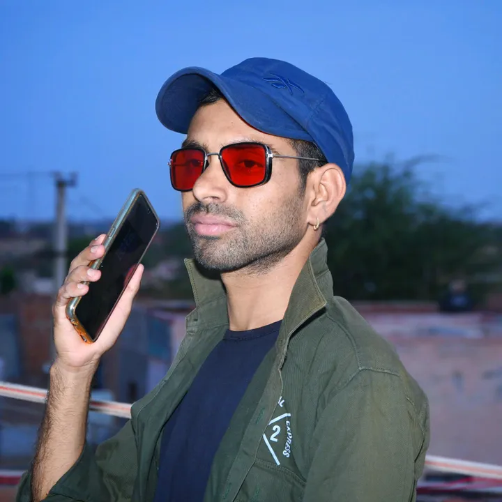 @aaryanbikaner