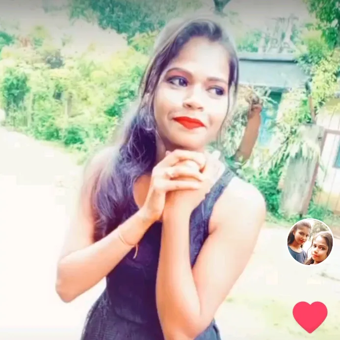 shreyabag