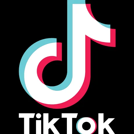 @tiktokviewer420