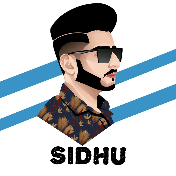 @ranjeet_sidhu007