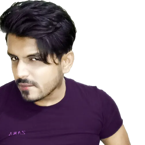 @aryan_3773