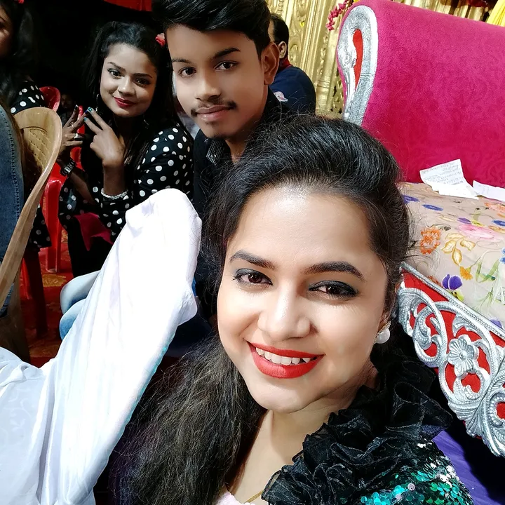 aju_guru