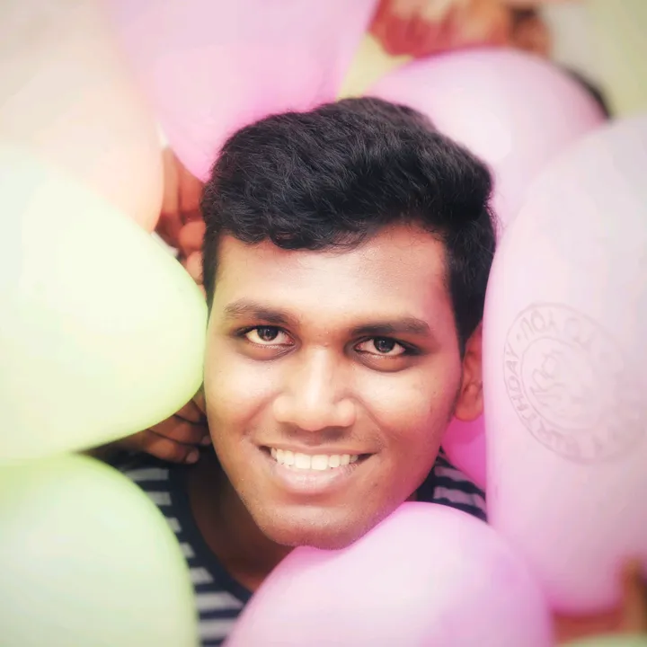 prathameshpol6