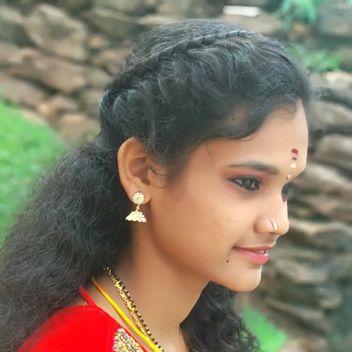 @pushpa.p.j12345678