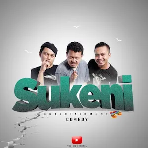 sukeni_real