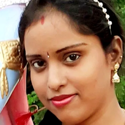 @kandhei55o