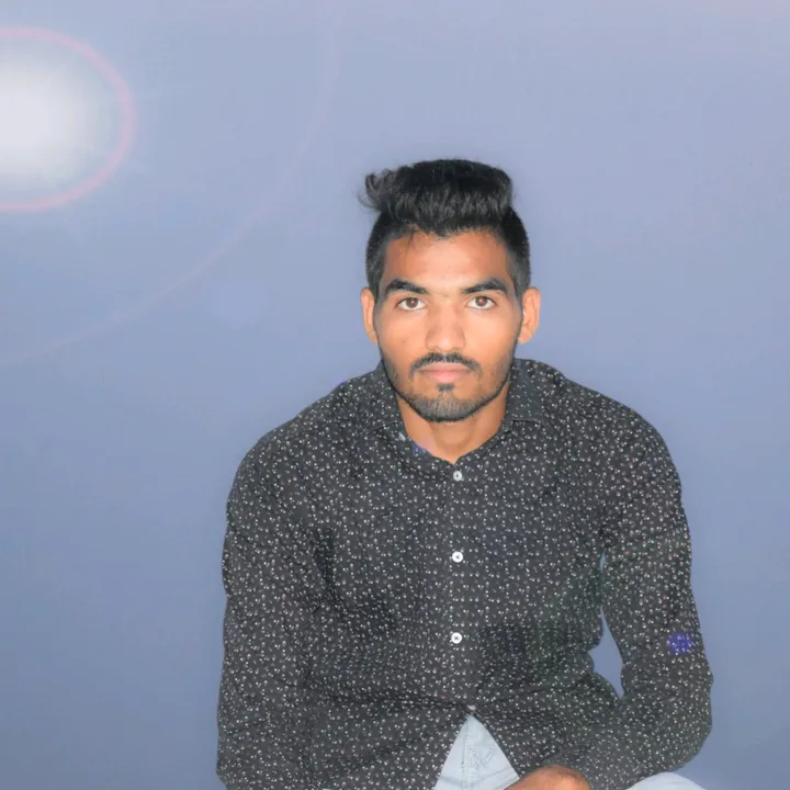Dhaval gojiya - original sound