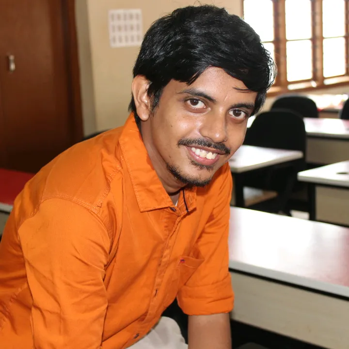 @ashishshet90