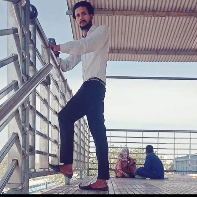 @sandeepkumarnayak7