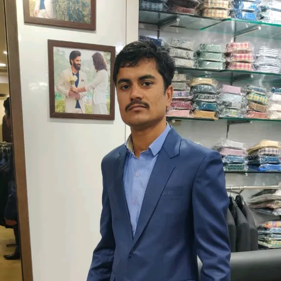 @rohitsaroha08