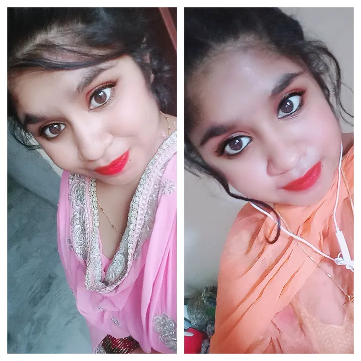 faridkot29560