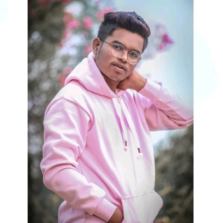 @anmol.x1