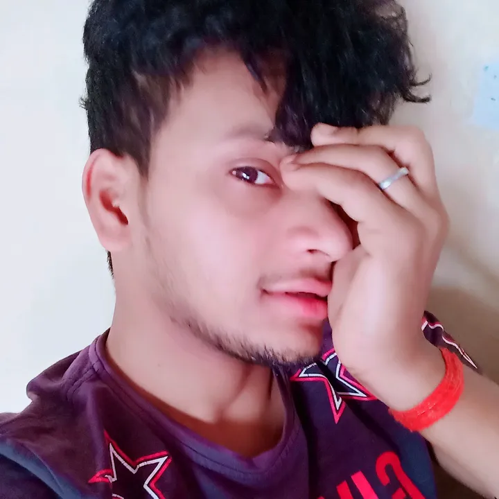 @rahulroy65664
