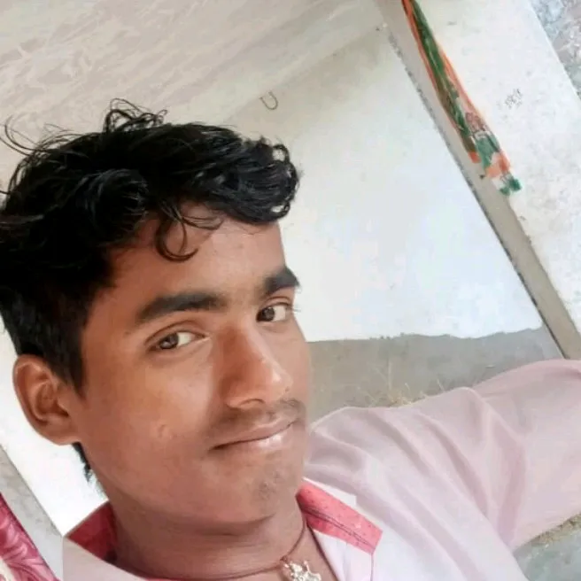 @chandan2163