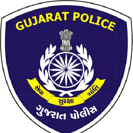 @gujarat_police1