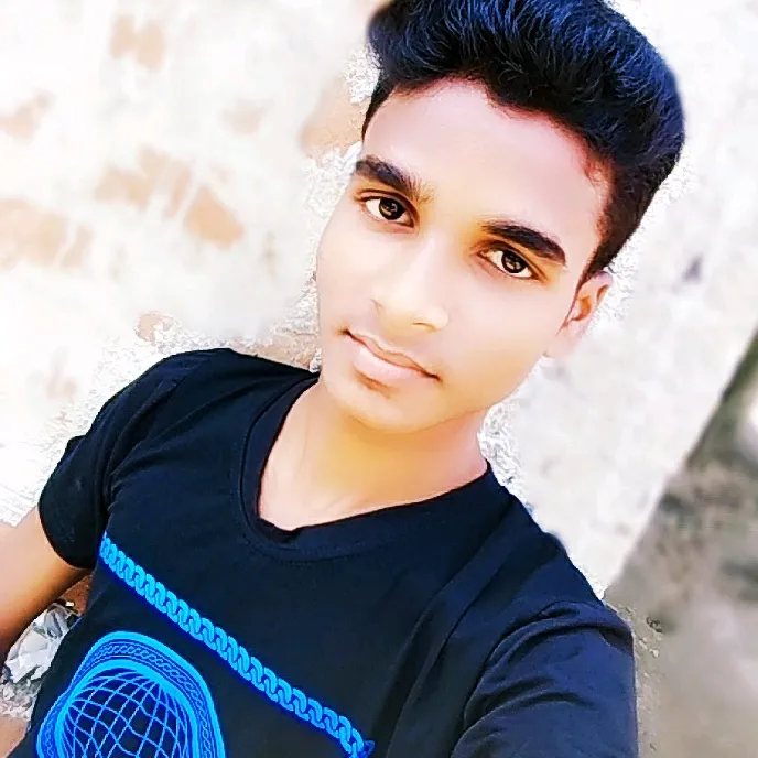 pradeepkumarmohakud