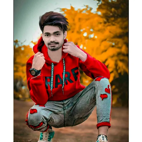 aryan____goutam