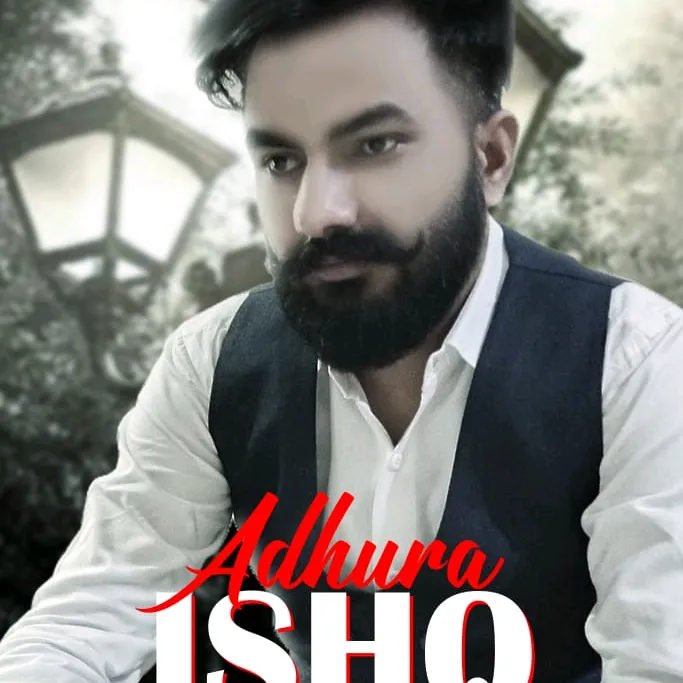 @sodhisaab006