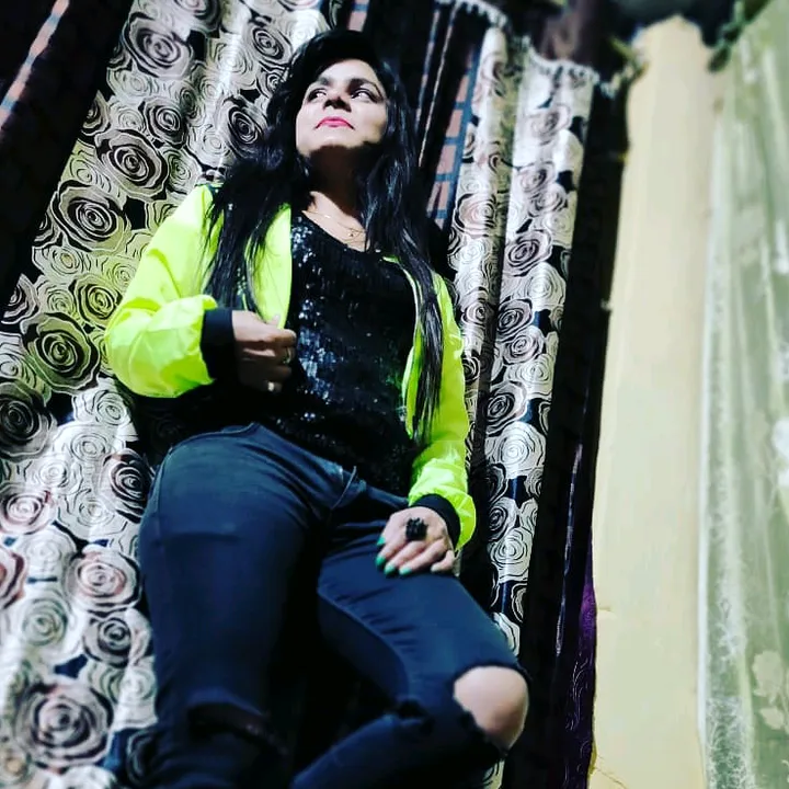 @pihujannat1994