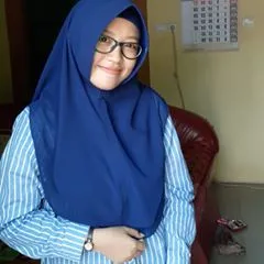 @yulipurwati15