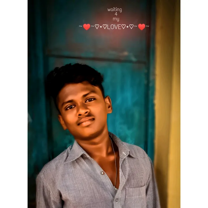 @alone___lover___siddu