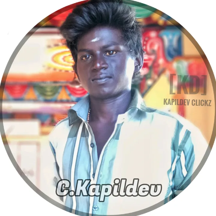 kapil_dev_smileking_6384