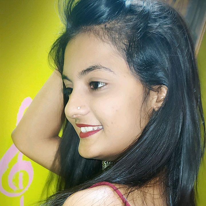 pradnya2903