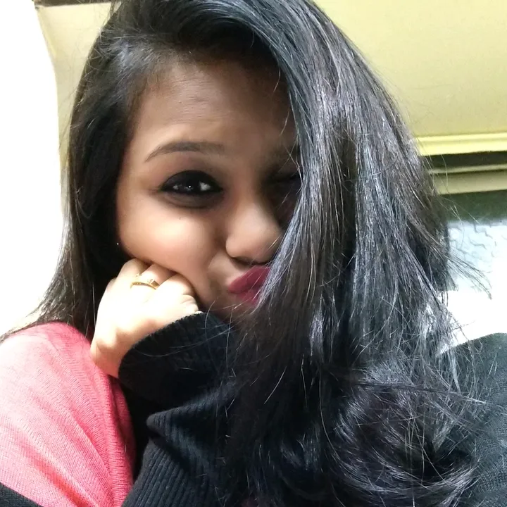@zeneha03