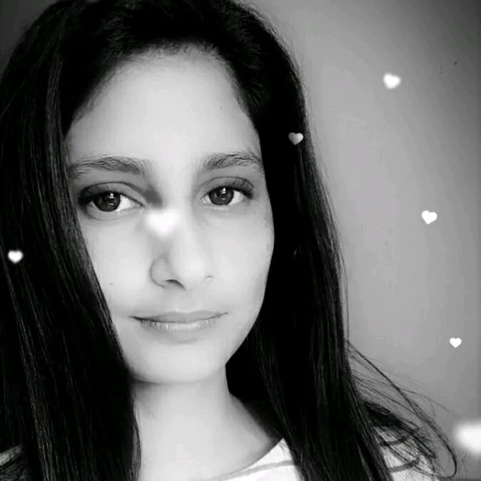 roopbatth02