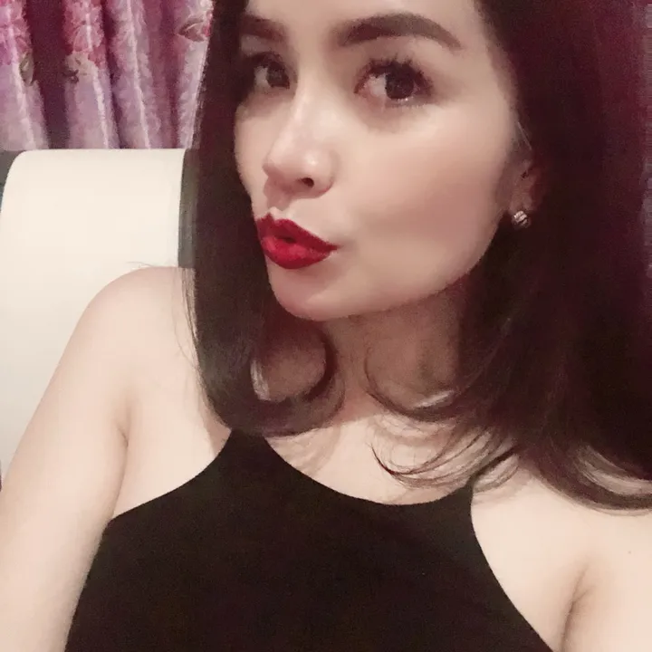 @siskasitorus25