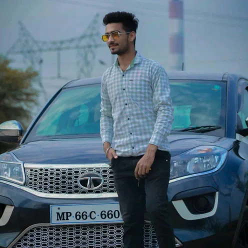 mr.sharmaji6