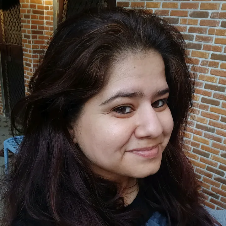 @priyankakaul2