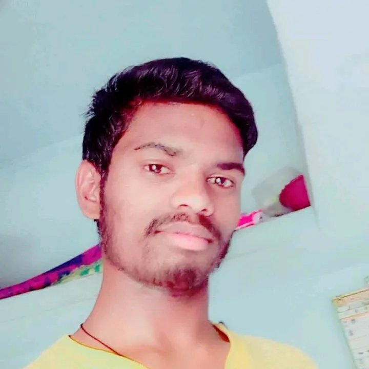 @chinnu_shekar