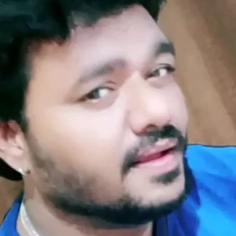 chandu..2020