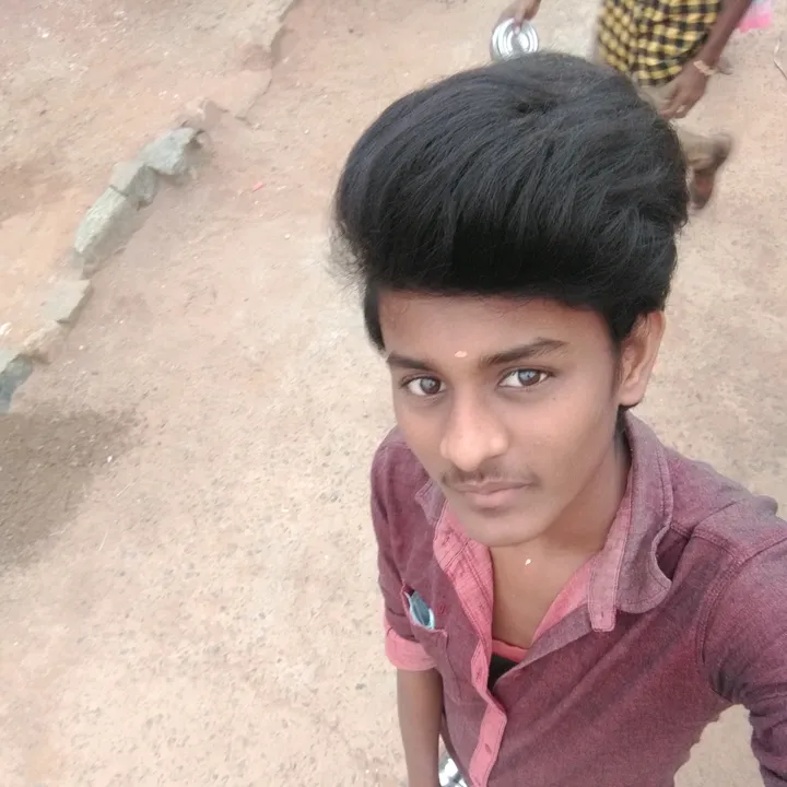 @lazt_cute_boy