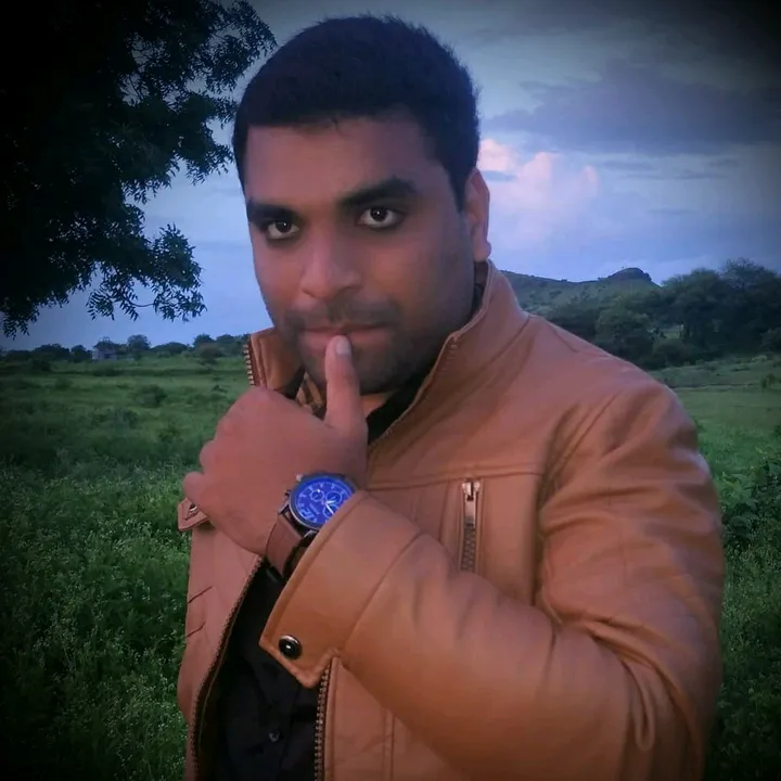 @fahimkazi5