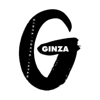 @ginza_magazine