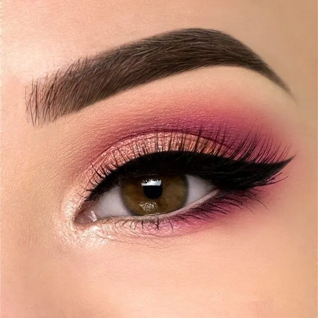 makeup_enchantress