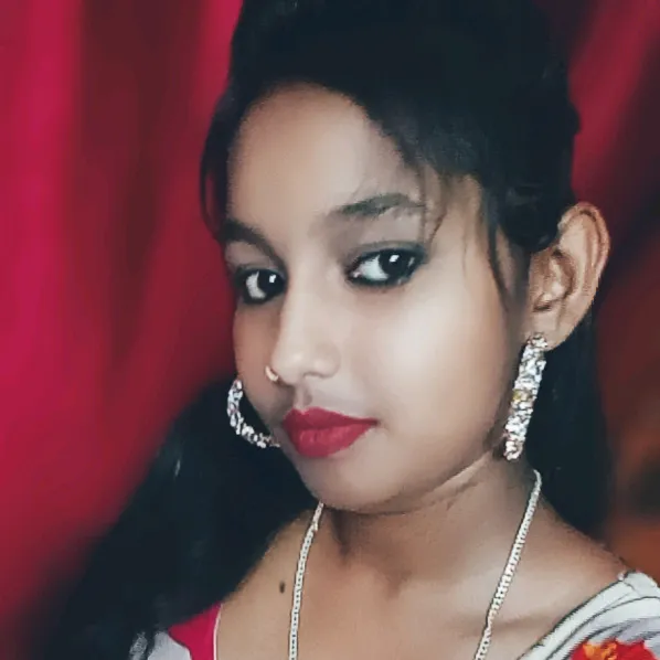 @annu36662