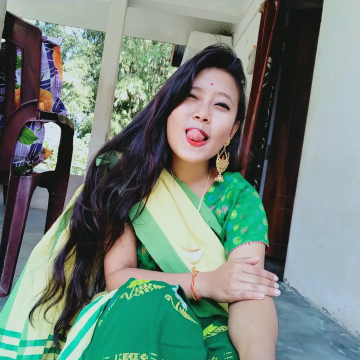 pagoliapi