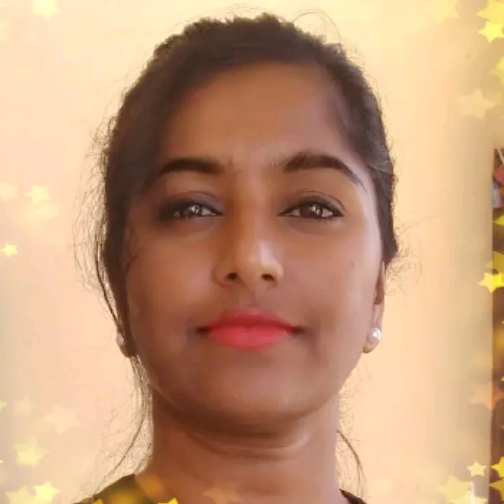 indira_1001