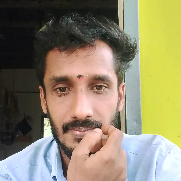 @user135838169