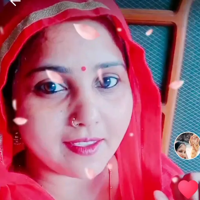 @monitiwari29
