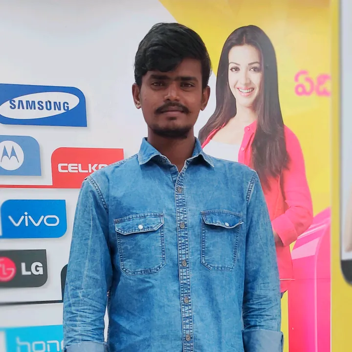 loveriyaz143