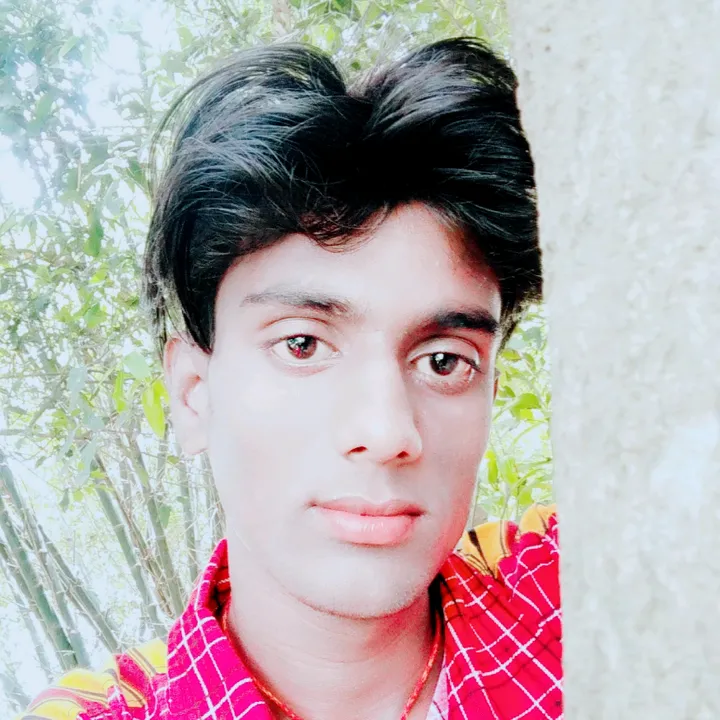 aniketmishra735