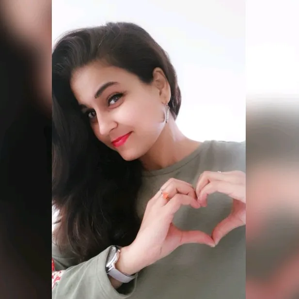 @ritu_0047