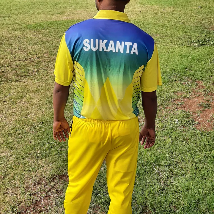 sukantaray28